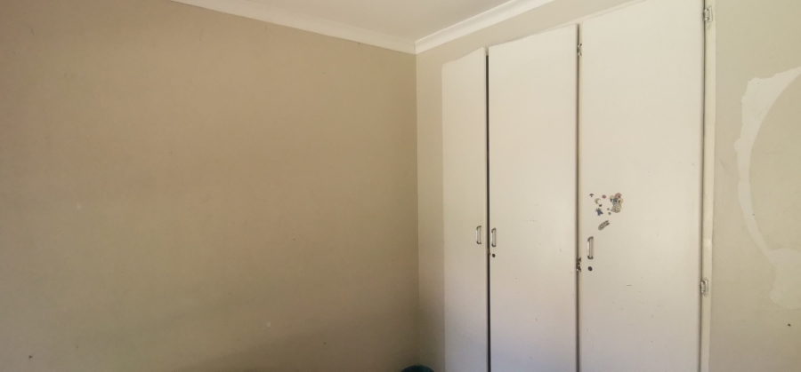 4 Bedroom Property for Sale in Dalpark Proper Gauteng