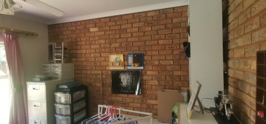 4 Bedroom Property for Sale in Dalpark Proper Gauteng