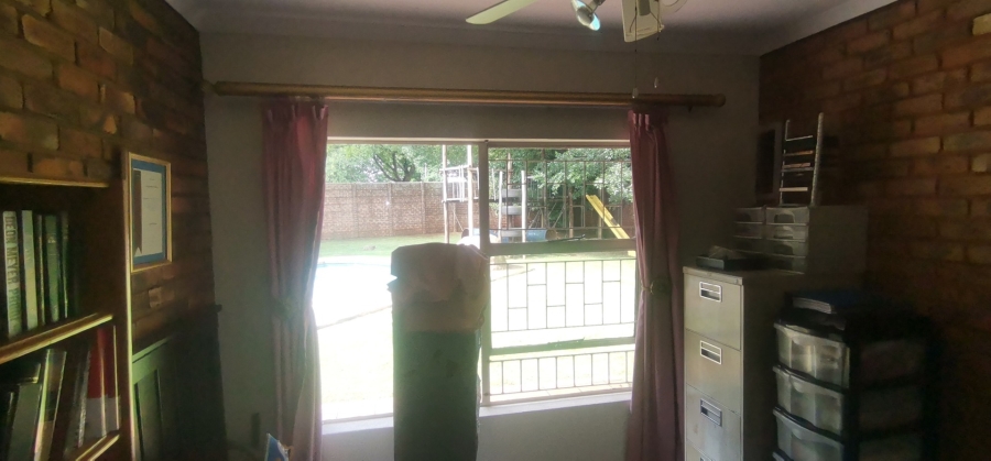 4 Bedroom Property for Sale in Dalpark Proper Gauteng