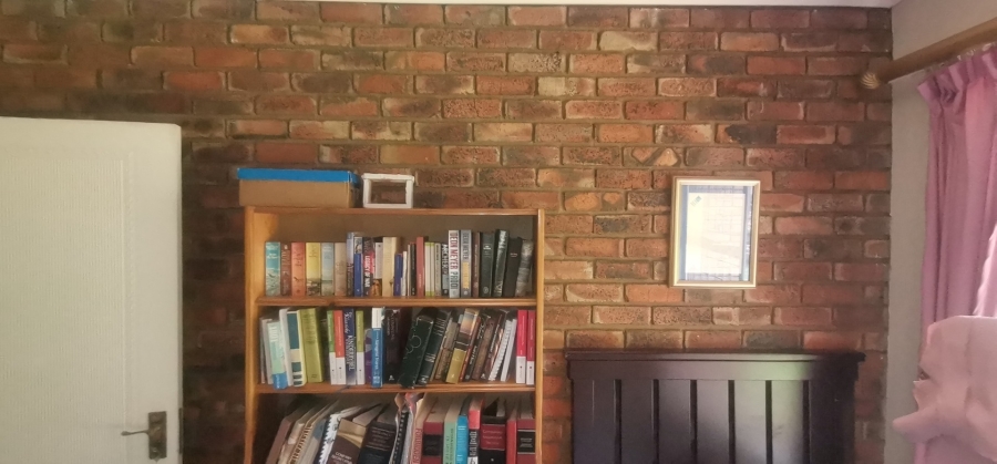 4 Bedroom Property for Sale in Dalpark Proper Gauteng