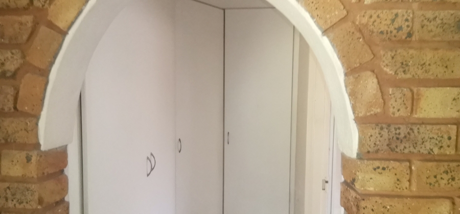 4 Bedroom Property for Sale in Dalpark Proper Gauteng