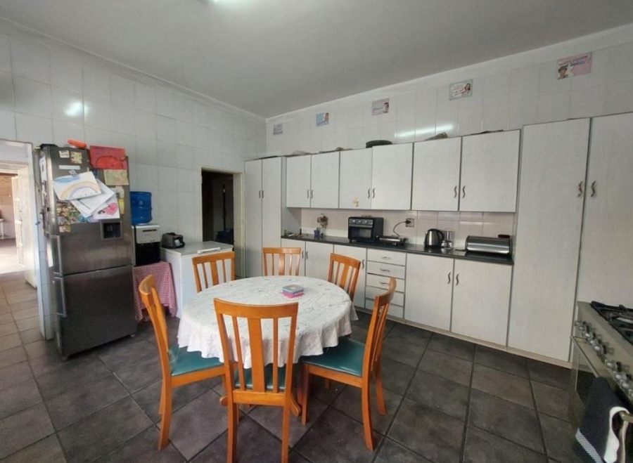 5 Bedroom Property for Sale in Brenthurst Gauteng