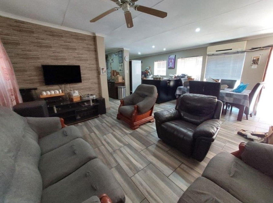 5 Bedroom Property for Sale in Brenthurst Gauteng