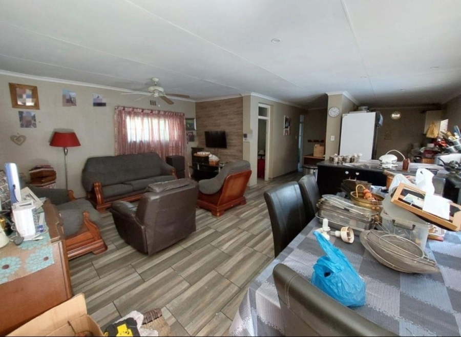 5 Bedroom Property for Sale in Brenthurst Gauteng