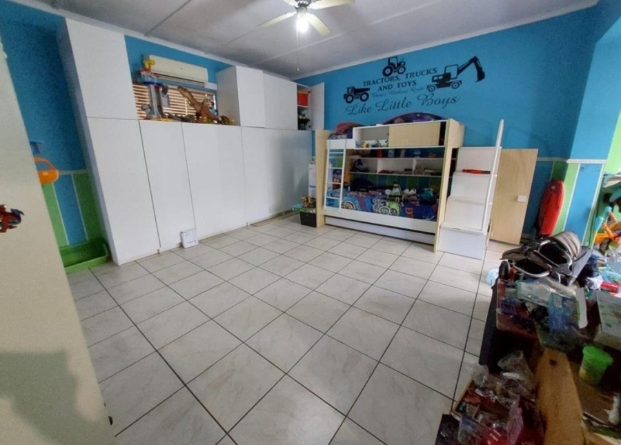 5 Bedroom Property for Sale in Brenthurst Gauteng