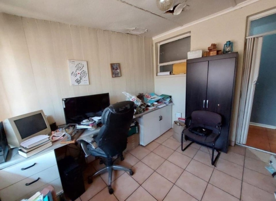 5 Bedroom Property for Sale in Brenthurst Gauteng