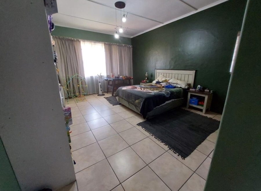 5 Bedroom Property for Sale in Brenthurst Gauteng