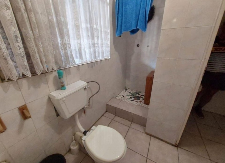 5 Bedroom Property for Sale in Brenthurst Gauteng