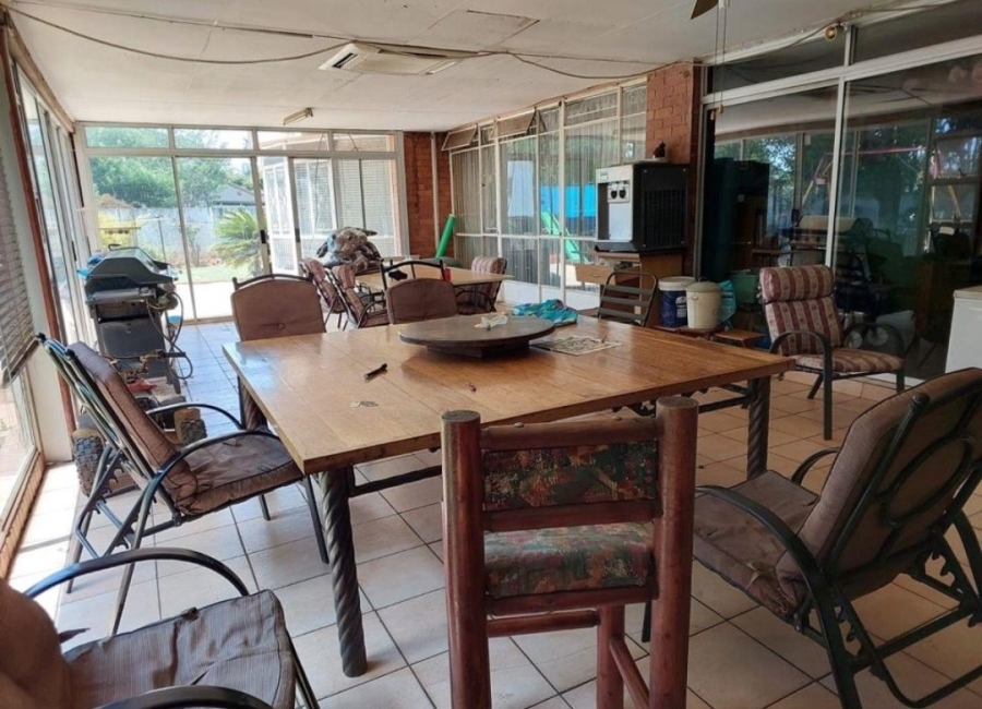 5 Bedroom Property for Sale in Brenthurst Gauteng