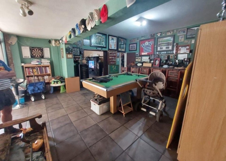 5 Bedroom Property for Sale in Brenthurst Gauteng