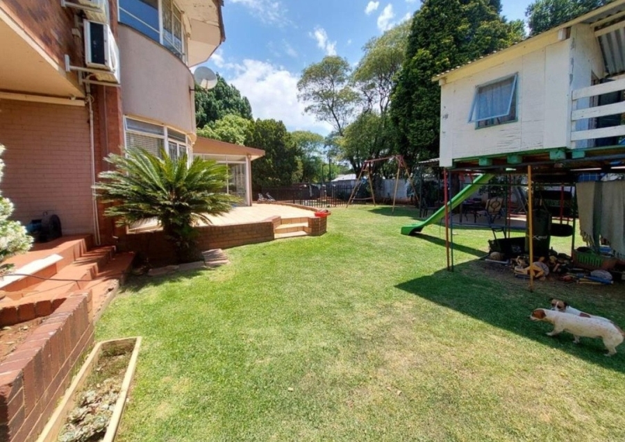 5 Bedroom Property for Sale in Brenthurst Gauteng