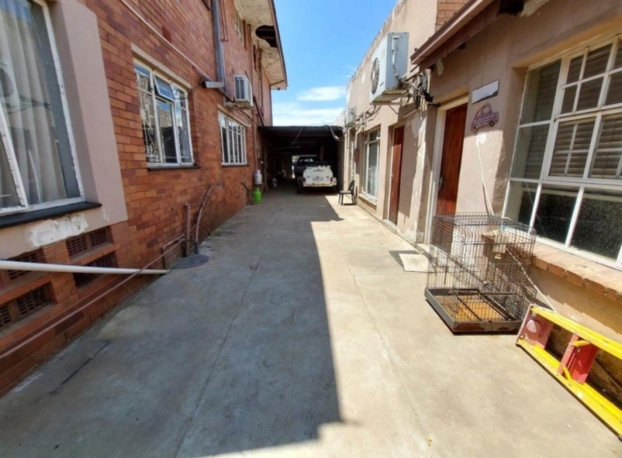 5 Bedroom Property for Sale in Brenthurst Gauteng