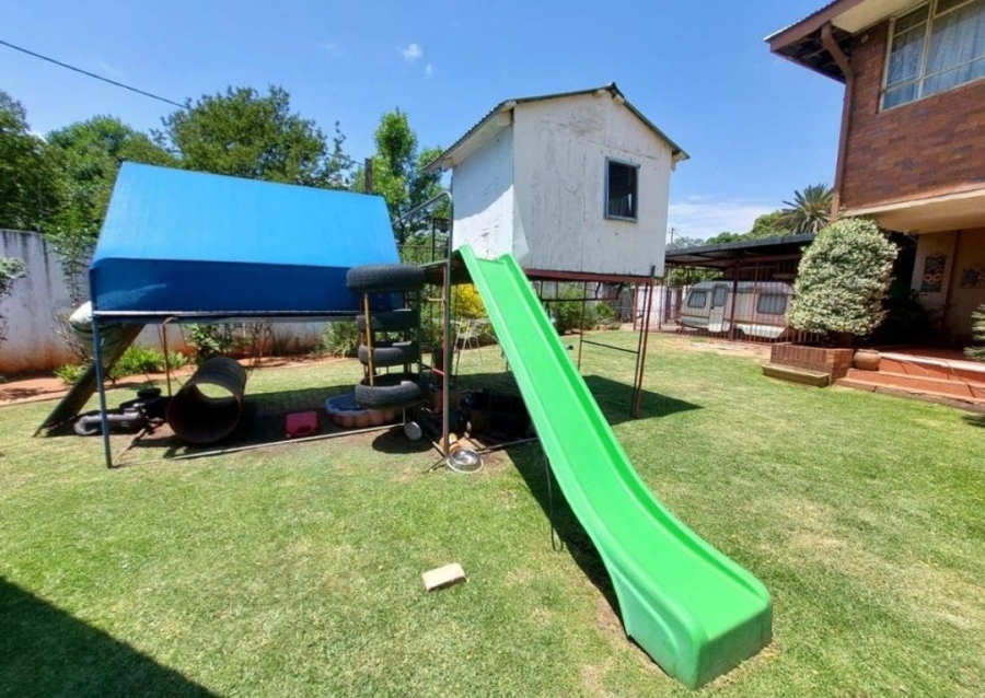 5 Bedroom Property for Sale in Brenthurst Gauteng