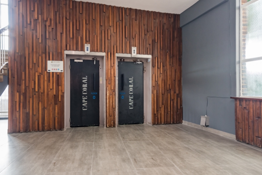 To Let 2 Bedroom Property for Rent in Honeyhills Gauteng