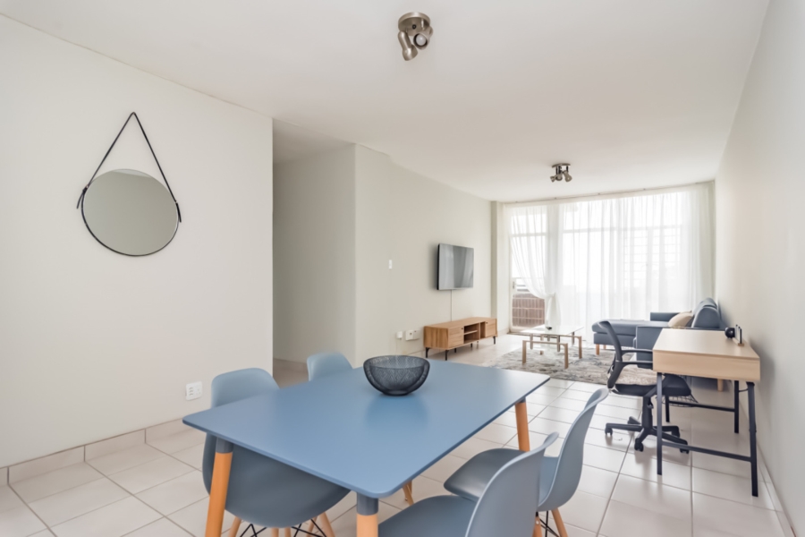 To Let 2 Bedroom Property for Rent in Honeyhills Gauteng