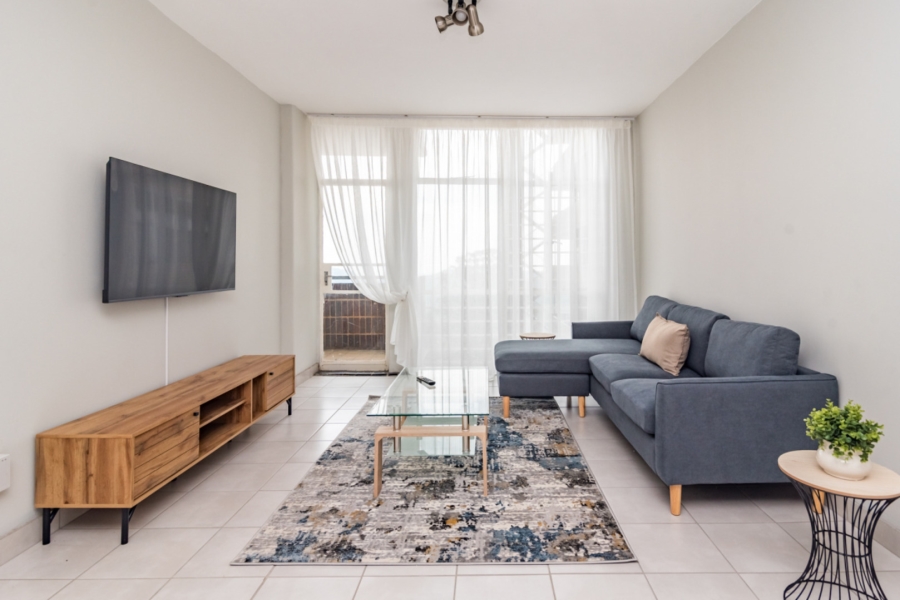 To Let 2 Bedroom Property for Rent in Honeyhills Gauteng