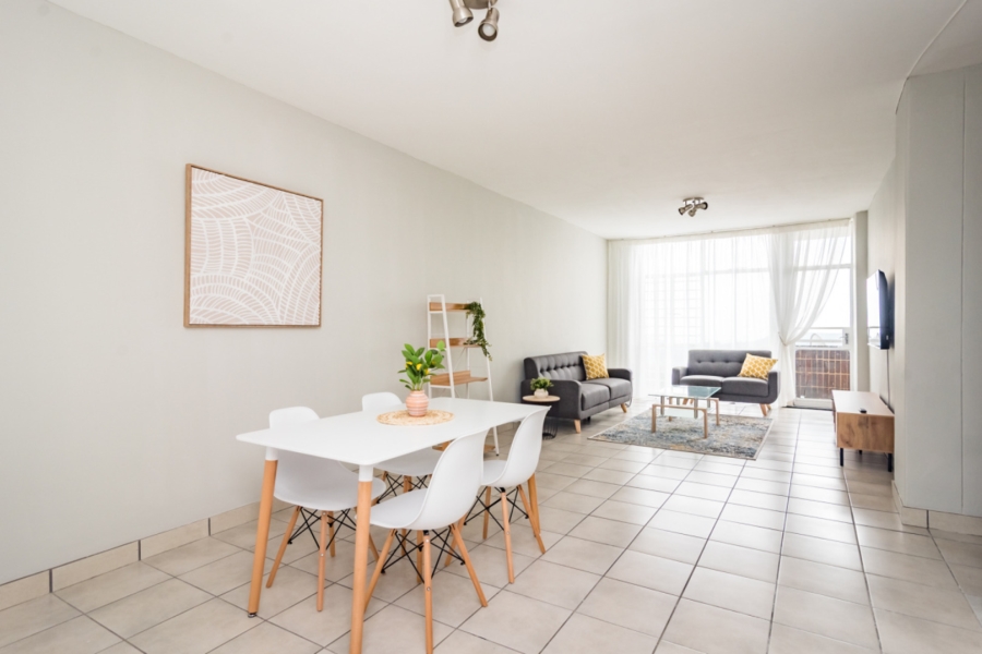 To Let 2 Bedroom Property for Rent in Honeyhills Gauteng