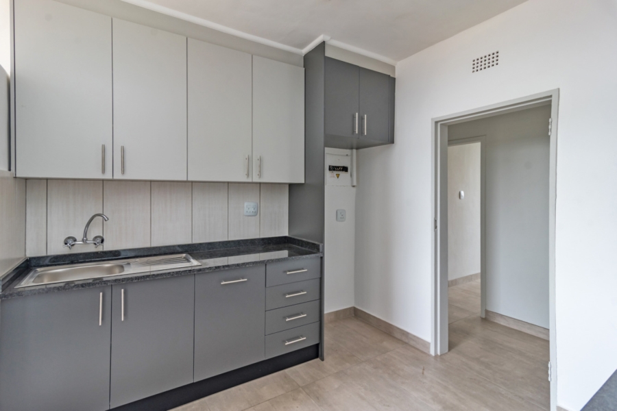 To Let 2 Bedroom Property for Rent in Honeyhills Gauteng