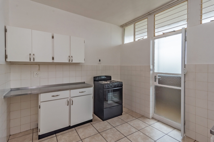 To Let 2 Bedroom Property for Rent in Honeyhills Gauteng