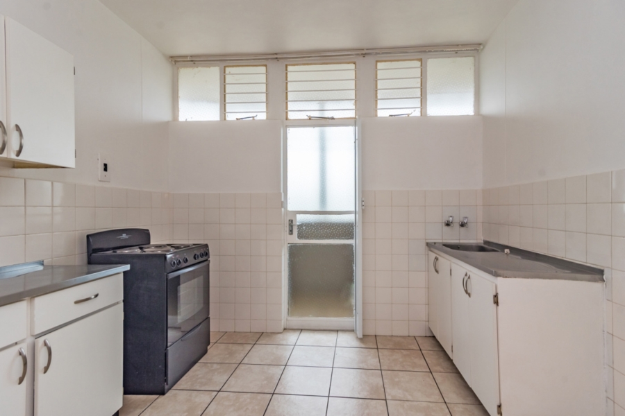 To Let 2 Bedroom Property for Rent in Honeyhills Gauteng