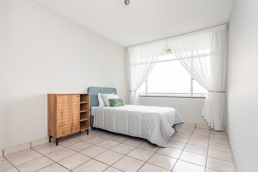 To Let 2 Bedroom Property for Rent in Honeyhills Gauteng