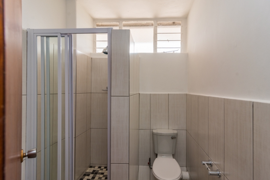 To Let 2 Bedroom Property for Rent in Honeyhills Gauteng