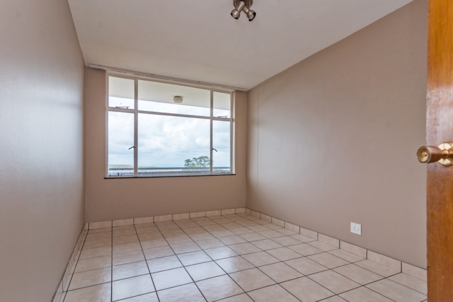 To Let 2 Bedroom Property for Rent in Honeyhills Gauteng