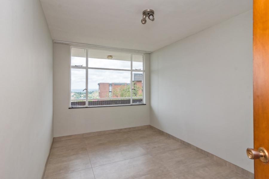 To Let 2 Bedroom Property for Rent in Honeyhills Gauteng