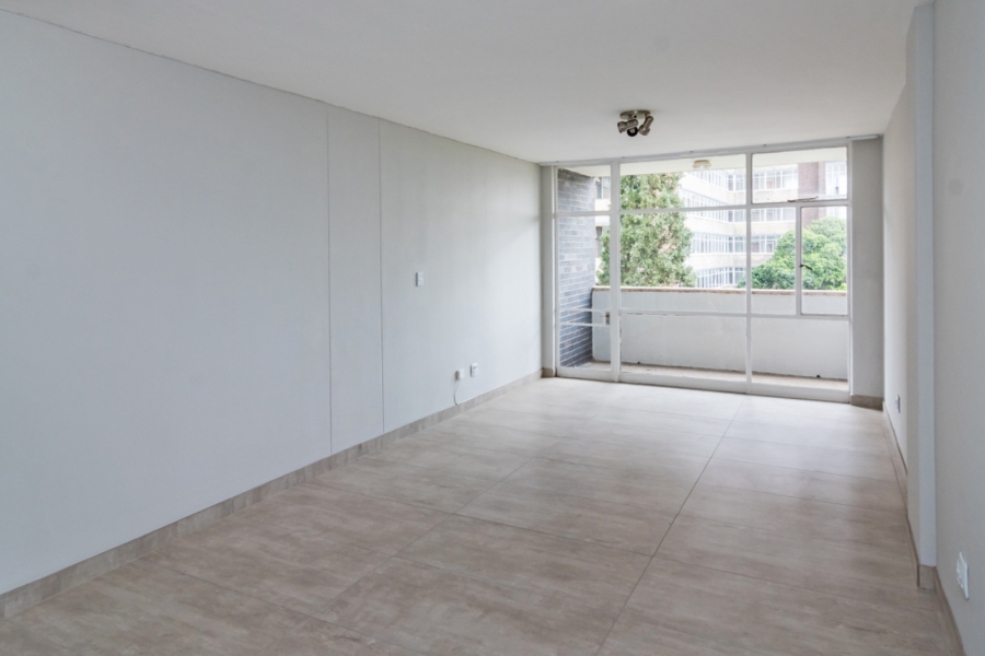 To Let 2 Bedroom Property for Rent in Honeyhills Gauteng