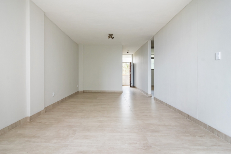 To Let 2 Bedroom Property for Rent in Honeyhills Gauteng