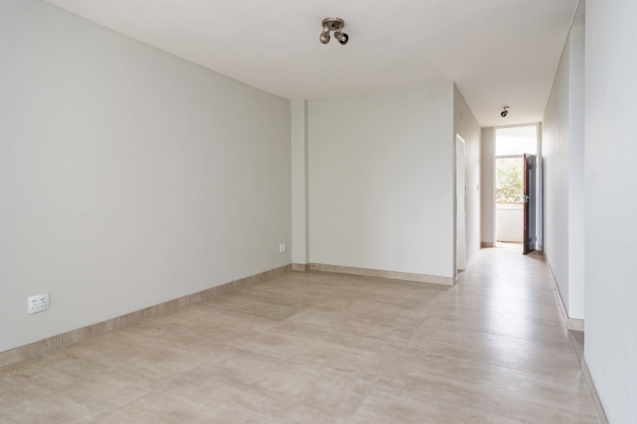 To Let 2 Bedroom Property for Rent in Honeyhills Gauteng