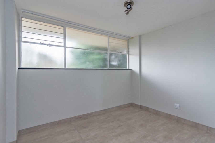 To Let 2 Bedroom Property for Rent in Honeyhills Gauteng