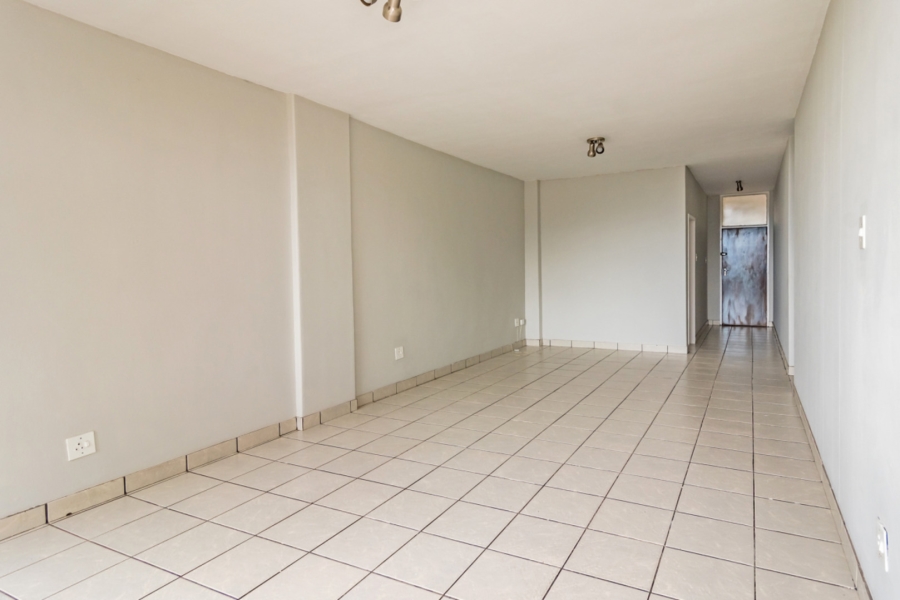 To Let 2 Bedroom Property for Rent in Honeyhills Gauteng