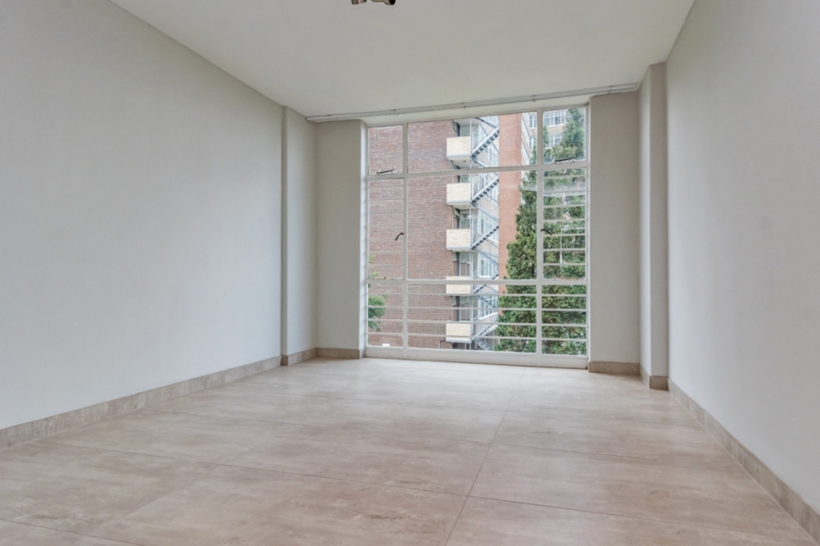 To Let 2 Bedroom Property for Rent in Honeyhills Gauteng