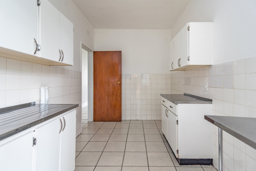 To Let 2 Bedroom Property for Rent in Honeyhills Gauteng