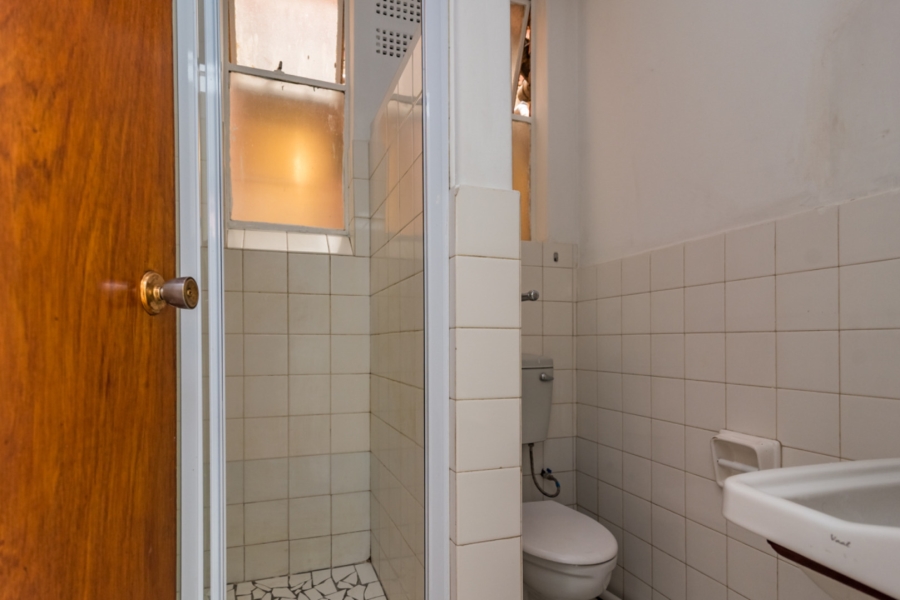 To Let 2 Bedroom Property for Rent in Honeyhills Gauteng