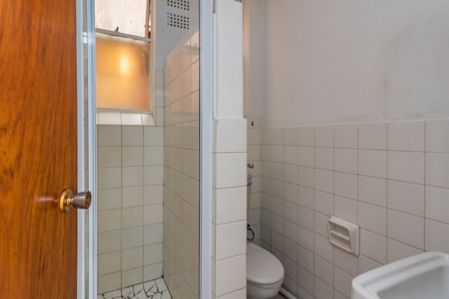 To Let 2 Bedroom Property for Rent in Honeyhills Gauteng