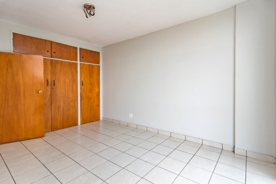 To Let 2 Bedroom Property for Rent in Honeyhills Gauteng