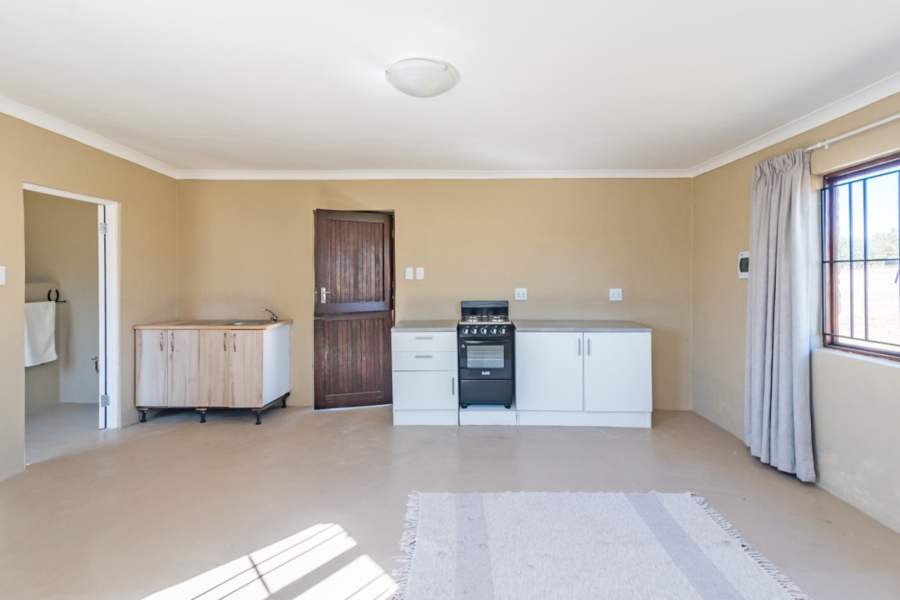 1 Bedroom Property for Sale in Muldersdrift Gauteng