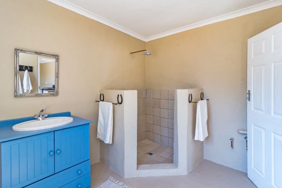 1 Bedroom Property for Sale in Muldersdrift Gauteng