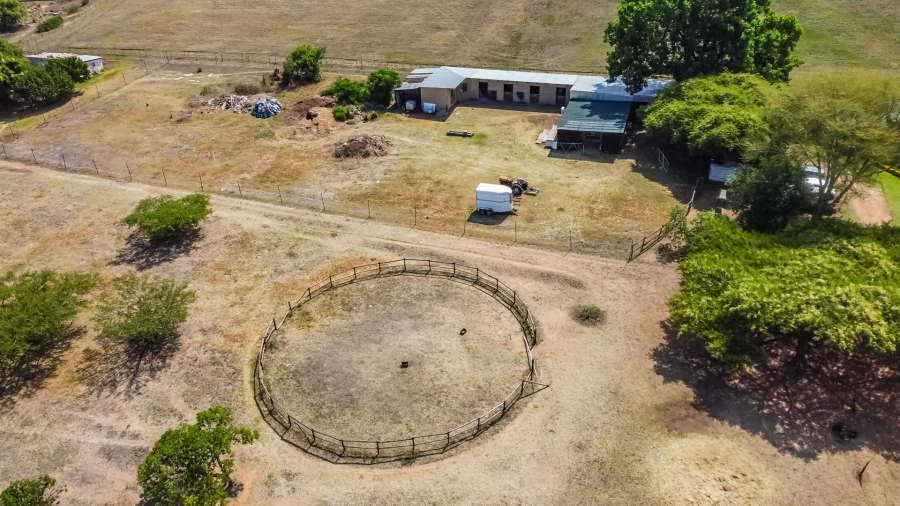 1 Bedroom Property for Sale in Muldersdrift Gauteng