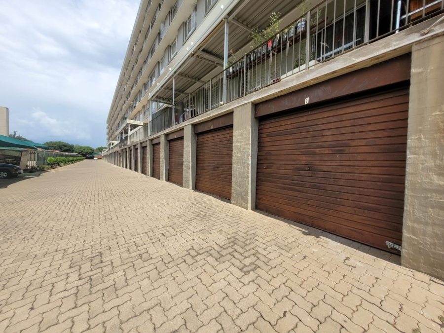 3 Bedroom Property for Sale in Queenswood Gauteng
