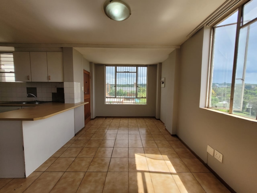 3 Bedroom Property for Sale in Queenswood Gauteng