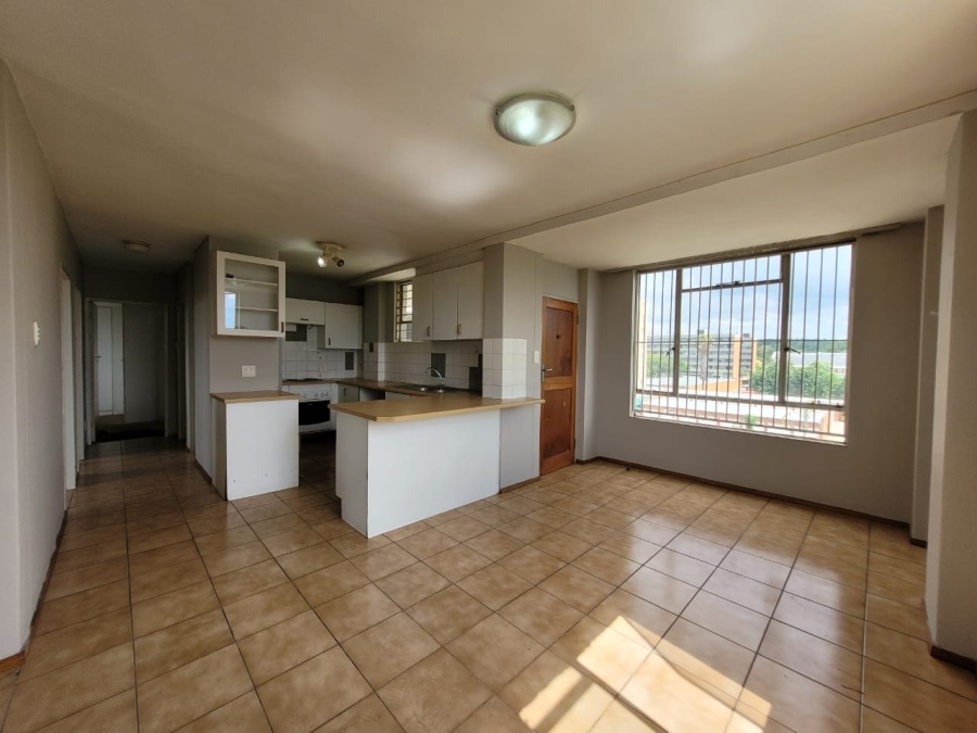 3 Bedroom Property for Sale in Queenswood Gauteng