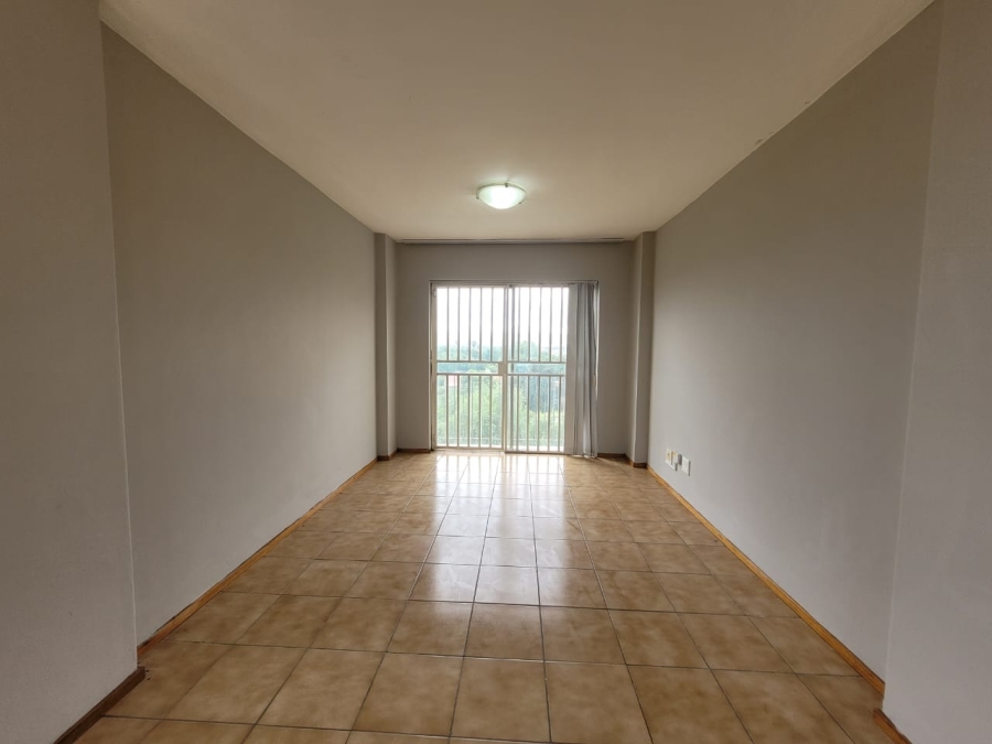 3 Bedroom Property for Sale in Queenswood Gauteng