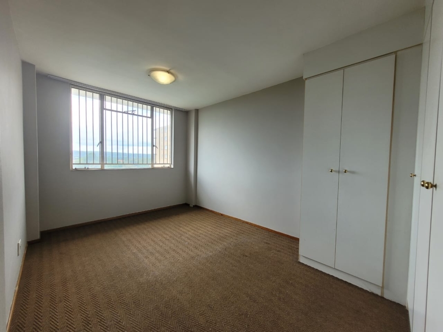 3 Bedroom Property for Sale in Queenswood Gauteng