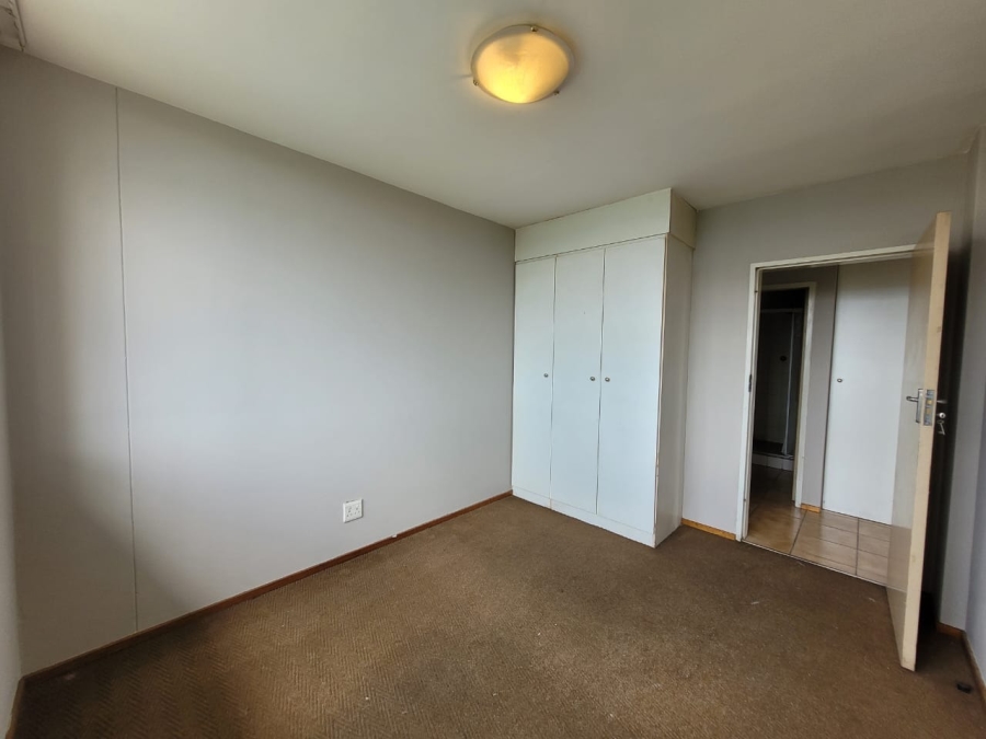 3 Bedroom Property for Sale in Queenswood Gauteng