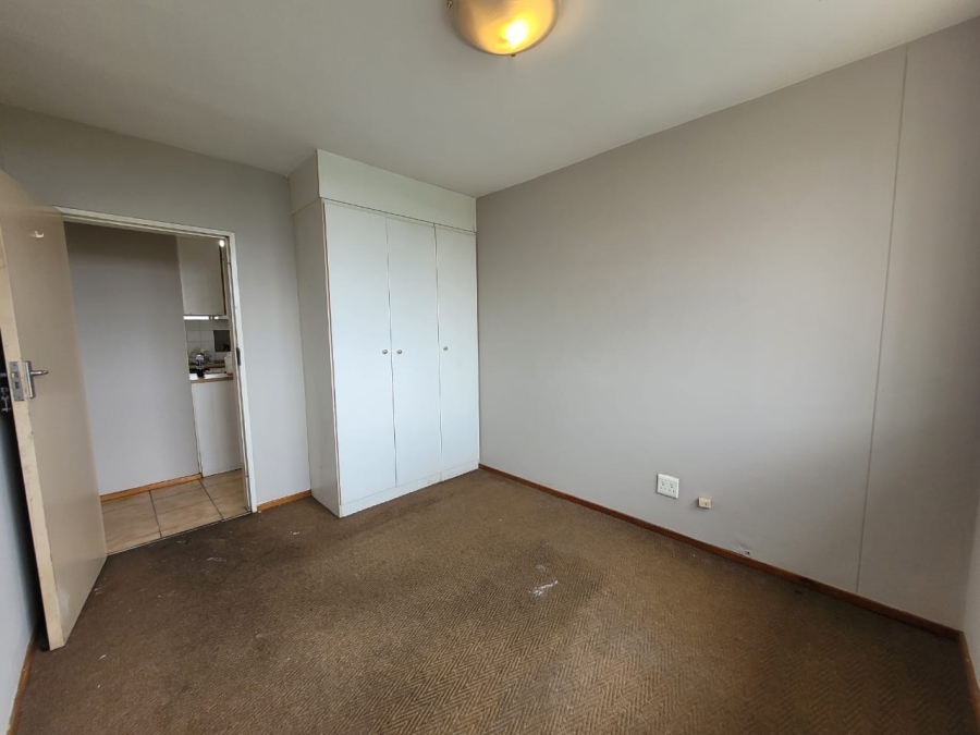 3 Bedroom Property for Sale in Queenswood Gauteng