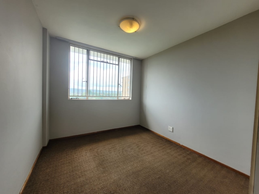 3 Bedroom Property for Sale in Queenswood Gauteng