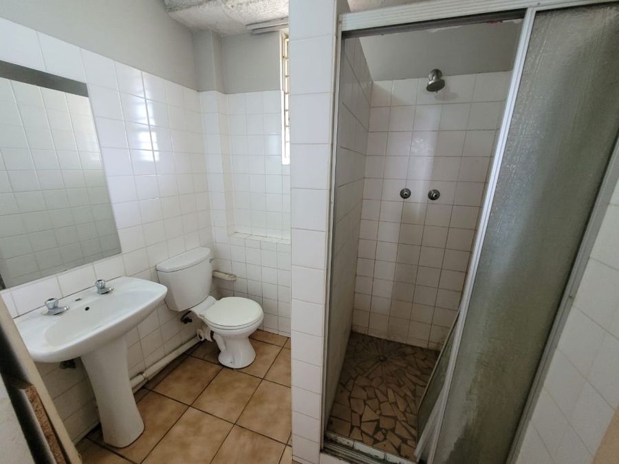 3 Bedroom Property for Sale in Queenswood Gauteng